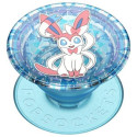 Popsockets 2 Diamond Sylveon 112662 Phone Holder and Stand - Licensed