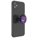 Popsockets 2 Glow In the Dark Gengar 112594 Phone Holder & Stand - Licensed