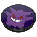 Popsockets 2 Glow In the Dark Gengar 112594 Phone Holder & Stand - Licensed