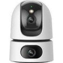 IMOU Imou Ranger Dual 6MP IP kaamera