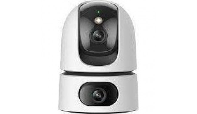 IMOU Ranger Dual 6MP IPC-S2XP-6M0WED kaamera