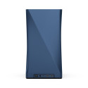 Fractal Design Era 2 Korpus Sinine (FD-C-ERA2N-03)