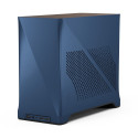 Fractal Design Era 2 Korpus Sinine (FD-C-ERA2N-03)