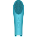 Oromed Oro Face Brush Blue