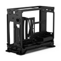 Fractal Design Era 2 Korpus Sinine (FD-C-ERA2N-03)