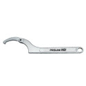 Pro-Line Hook wrench with claw joint 50-80mm (36802)