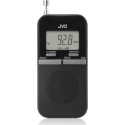 Raadio JVC Radio RAE411B
