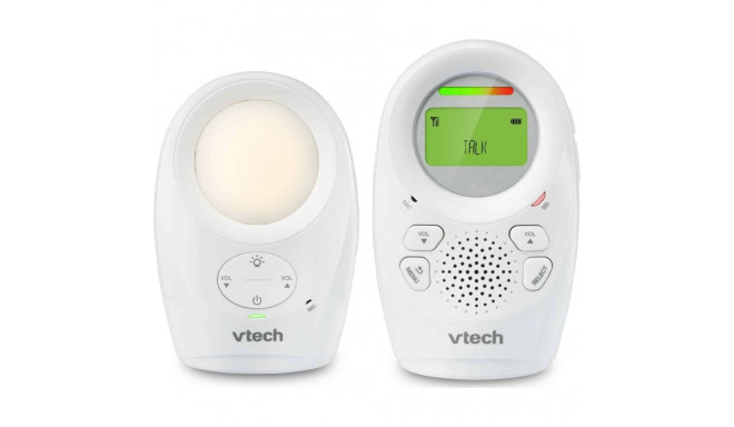 Vtech DM 1211 beebimonitor