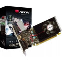 AFOX GeForce GT 610 2GB DDR3 Graphics Card (AF610-2048D3L5)