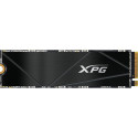 ADATA XPG Gammix S50 Core 1TB M.2 2280 PCI-E x4 SSD (SGAMMIXS50C-1000G-CS)