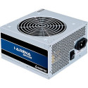 Chieftec iArena 450W Power Supply (GPB-450S)