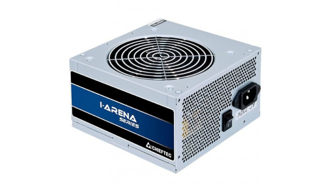 Chieftec iArena 450W Toiteplokk (GPB-450S)