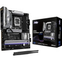 ASRock Z890 LiveMixer WiFi Motherboard