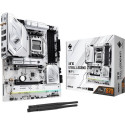 ASRock X870 STEEL LEGEND WIFI Emaplaat