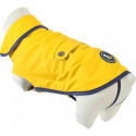 Zolux ZOLUX Raincoat SAINT MALO T40 col. yellow