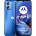 Smartphone Motorola Moto G54 Power Edition 5G 8/256GB Blue (Pearl Blue)