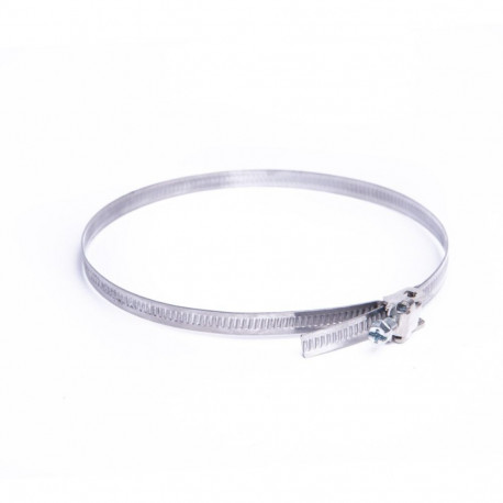 SPECIALIST+ klamber VERYFLEX, 60–110 mm, 1 tk