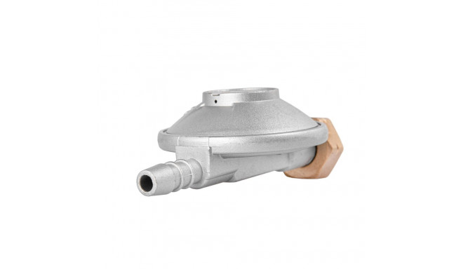 SPECIALIST+ gas reducer