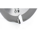 SPECIALIST+ cutting disc WOOD CUTTER, 125 x 22 mm