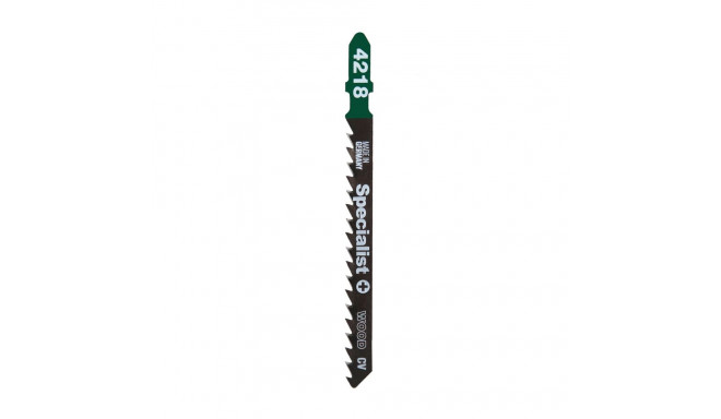 SPECIALIST+ saw 4218 (T144D), 2 pcs.