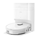 Dreame Mova S10 Plus - Valge