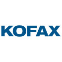 Kofax CS USB Mitu Kaardi Lugeja