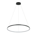 LAMP PENDANT RING 35W