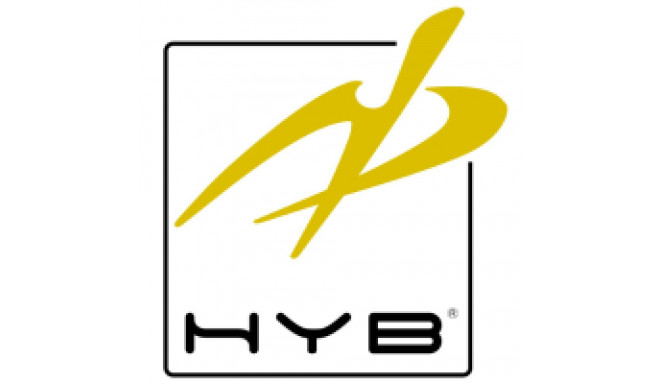 Compatible HYB Ricoh MPC2003, MPC2503 Magenta, 9500 p.