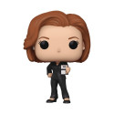 FUNKO POP! Vinüülfiguur: The X-Files - Dana Scully