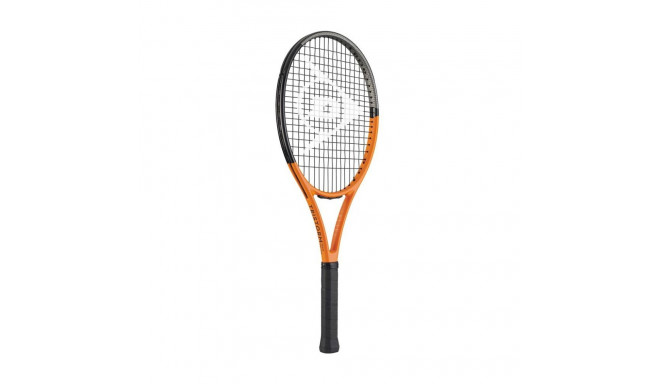 Tennis racket DUNLOP CX TEAM 100 (27") G3