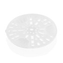 ETA Multifunktsionaalne Aurupott ja Mikser | ETA430690000 MIMI | 700 W | Kiiruste arv 1 | Blender | 