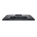 Dell P2425 | 24" | IPS | 16:10 | 100 Hz | 8 ms | 1920 x 1200 pikslit | 300 cd/m² | HDMI portide arv 