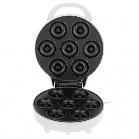 Adler AD 3075 sõõrikumasin 1500 W