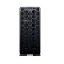 Dell Server PowerEdge T560 SIlver 4410Y/No RAM/No SSD/8x3.5" Chassis/PERC H755/iDRAC9 Ent/2x700W PSU