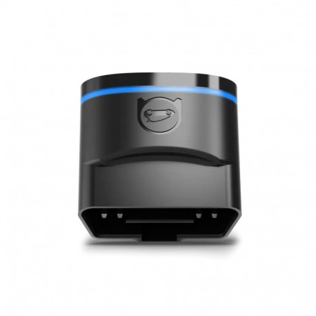 OBDeleven NextGen PRO komplekt