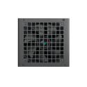 80Plus Bronze Toiteplokk | PL750D-FC | 750 W 80Plus Bronze Toiteplokk | PL750D-FC | 750 W