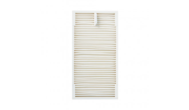 Midea HEPA filter V12 jaoks | 2 tk