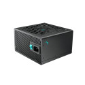 Deepcool 80Plus Bronze PSU | PL750D-FC | 750 W