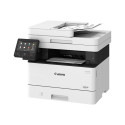 Canon mitmefunktsionaalne laserprinter I-SENSYS MF455DW Mono laserprinter A4 Wi-Fi