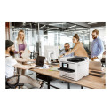 Epson WorkForce Pro WF-M5899DWF Tindiprinter Monokroomsed Multifunktsionaalne Printer A4 Wi-Fi