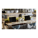 Epson WorkForce Pro WF-M5899DWF Tindiprinter Monokroomsed Multifunktsionaalne Printer A4 Wi-Fi