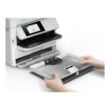 Epson WorkForce Pro WF-M5899DWF Tindiprinter Monokroomsed Multifunktsionaalne Printer A4 Wi-Fi