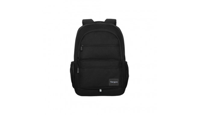 Targus Octave III 15-16" seljakott must
