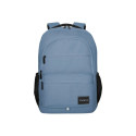 Targus Octave III | Sobib kuni 15.6" | Seljakott | Sinine Udu