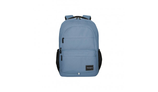 Targus Octave III kuni 15,6" sobiv seljakott sinine Fog