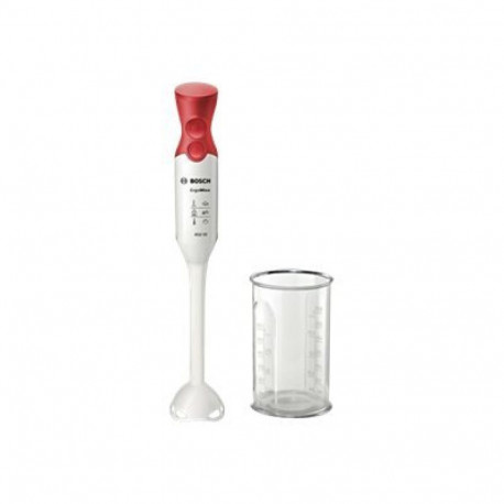 Bosch | Hand Blender | MSM64010 ErgoMixx | Hand Blender | 450 W | Number of speeds 2 | Turbo mode | 