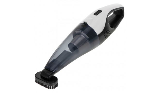 Adler | AD 7059 | Car vacuum cleaner