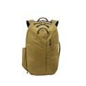 Thule Aion reisiseljakott 28L TATB128 nutria (3204722)