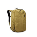 Thule Aion reisiseljakott 28L TATB128 nutria (3204722)