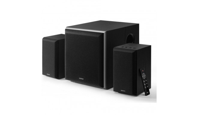 Edifier M601DB Computer Speakers